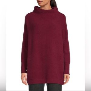 FREE PEOPLE FP Ottoman Tunic